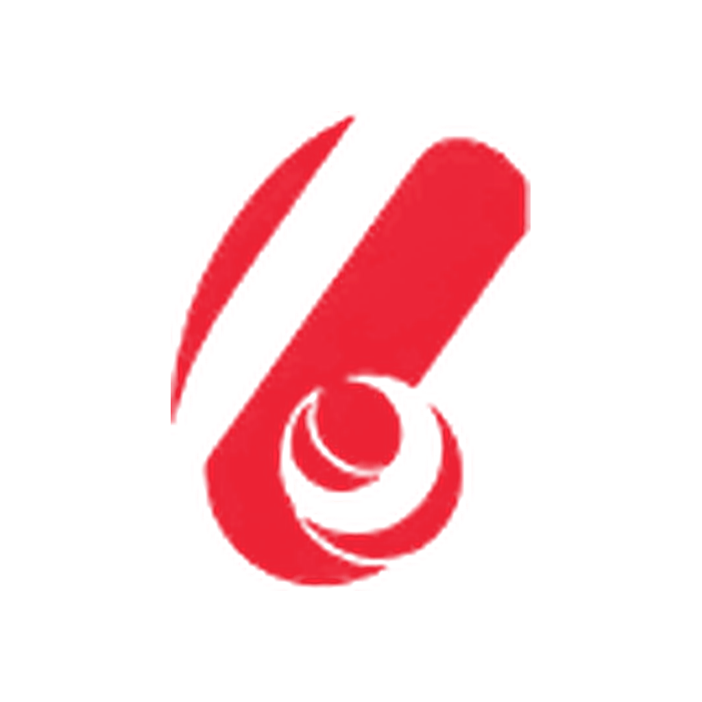 Crickup Scorer app icon